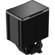 DeepCool AK500 120mm Single-Tower Perfor...: Picture 5 thumbnail